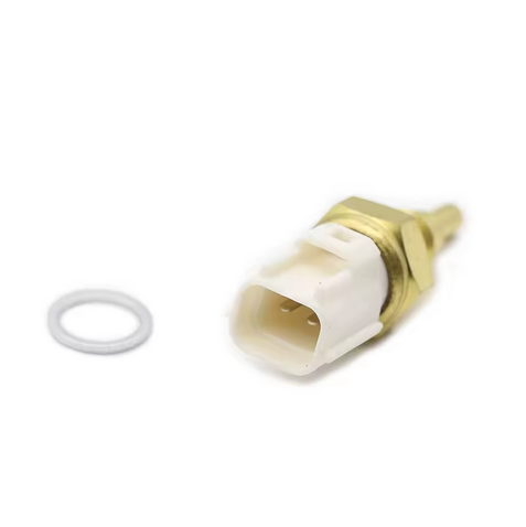 RADIATOR WATER TEMPERATURE SENSOR SUZUKI GSXR750 1300 2MB-H5790-00-00 5YP-85790-00-00 thumbnail 3