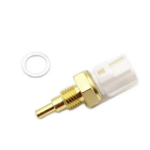 RADIATOR WATER TEMPERATURE SENSOR SUZUKI GSXR750 1300 2MB-H5790-00-00 5YP-85790-00-00 thumbnail 5