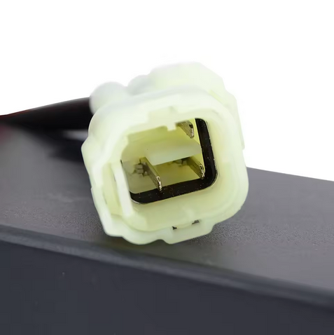 CDI BOX 1993-1999 KAWASAKI KLF400 BAYOU 400 B1-B7 21119-1341 thumbnail 7