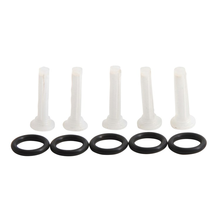 FUEL PUMP QUICK BREAK FILTER KIT 11-20 HUSQVARNA KTM ALLBALLS 47-3014 44-8904.AB