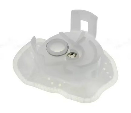 FUEL PUMP 15-23 HONDA RANCHER FOREMAN TRX 420 500 520 16700-HR3-A21 thumbnail 3