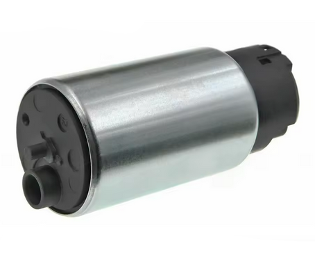 FUEL PUMP 15-23 HONDA RANCHER FOREMAN TRX 420 500 520 16700-HR3-A21 thumbnail 4