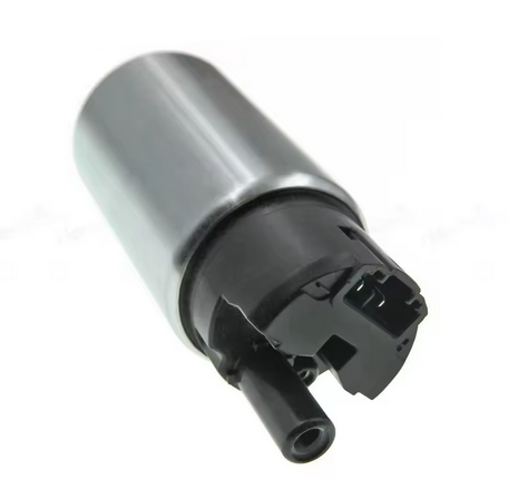 FUEL PUMP 15-23 HONDA RANCHER FOREMAN TRX 420 500 520 16700-HR3-A21 thumbnail 2