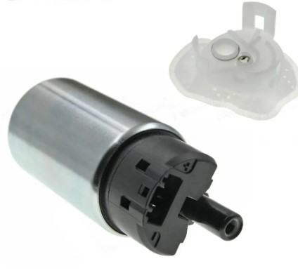FUEL PUMP 15-23 HONDA RANCHER FOREMAN TRX 420 500 520 16700-HR3-A21 image 1