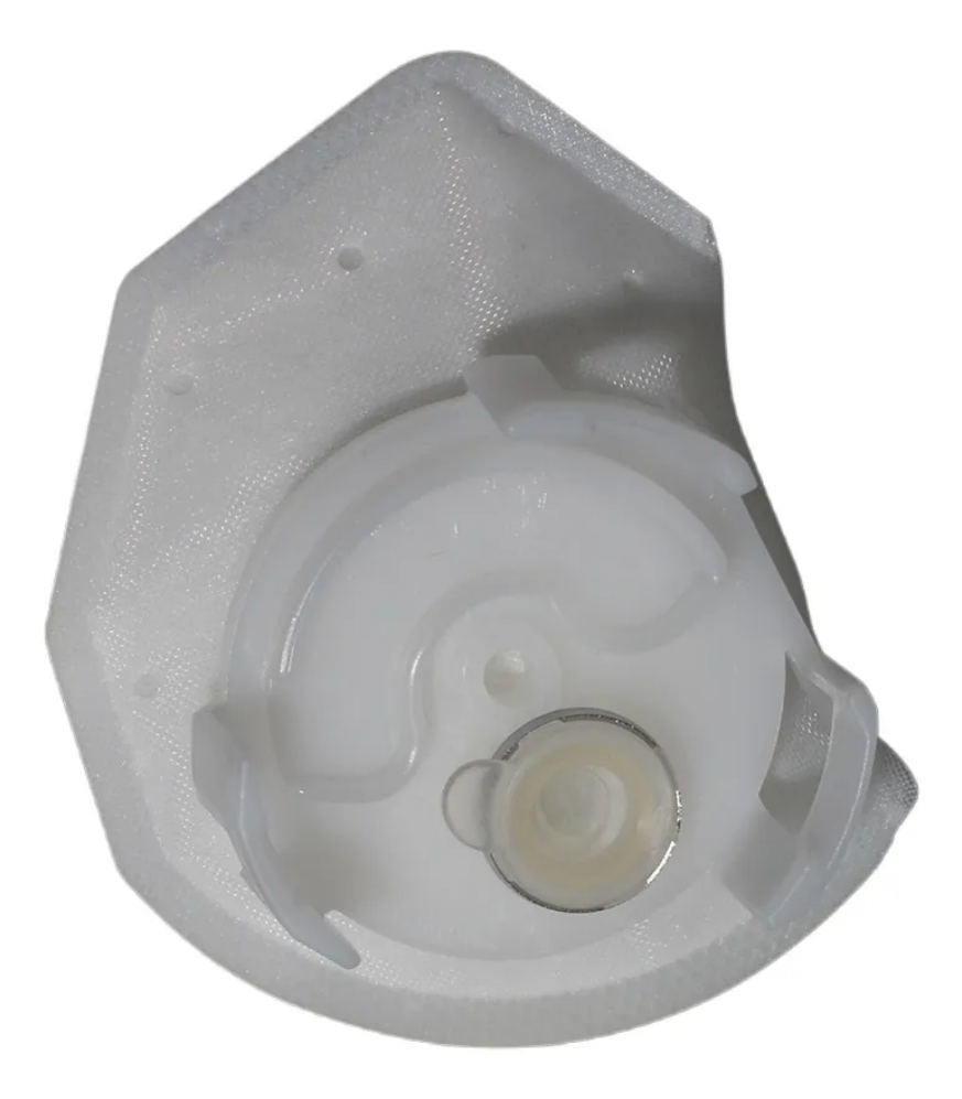 FUEL PUMP FILTER HONDA RANCHER FOREMAN RUBICON AT DCT TRX 420 500 520 16700-HR3-A21 image 1