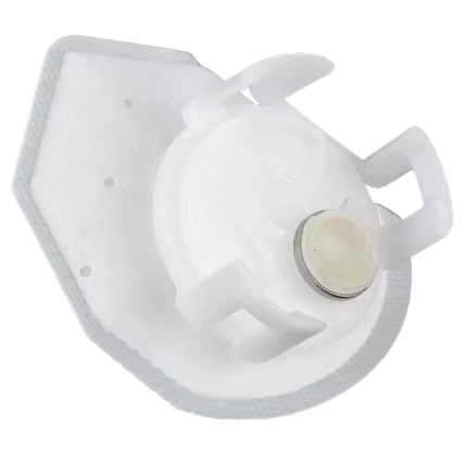 FUEL PUMP FILTER HONDA RANCHER FOREMAN RUBICON AT DCT TRX 420 500 520 16700-HR3-A21 thumbnail 2