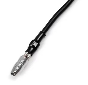 WIRING LOOM 1997-2021 YAMAHA YFS200 BLASTER 3JM-82590-10-00 thumbnail 2