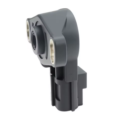 THROTTLE POSITION SENSOR TRX500FA 2005-2014 HONDA FOREMAN RUBICON 500 16061-HP0-A01 thumbnail 3