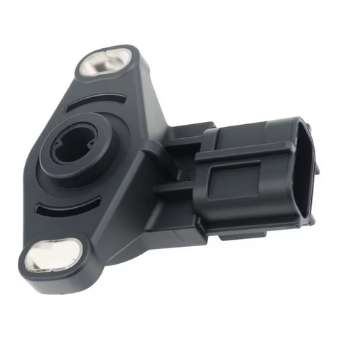 THROTTLE POSITION SENSOR TRX500FA 2005-2014 HONDA FOREMAN RUBICON 500 16061-HP0-A01 thumbnail 4