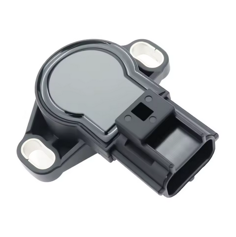 THROTTLE POSITION SENSOR TRX500FA 2005-2014 HONDA FOREMAN RUBICON 500 16061-HP0-A01 thumbnail 2