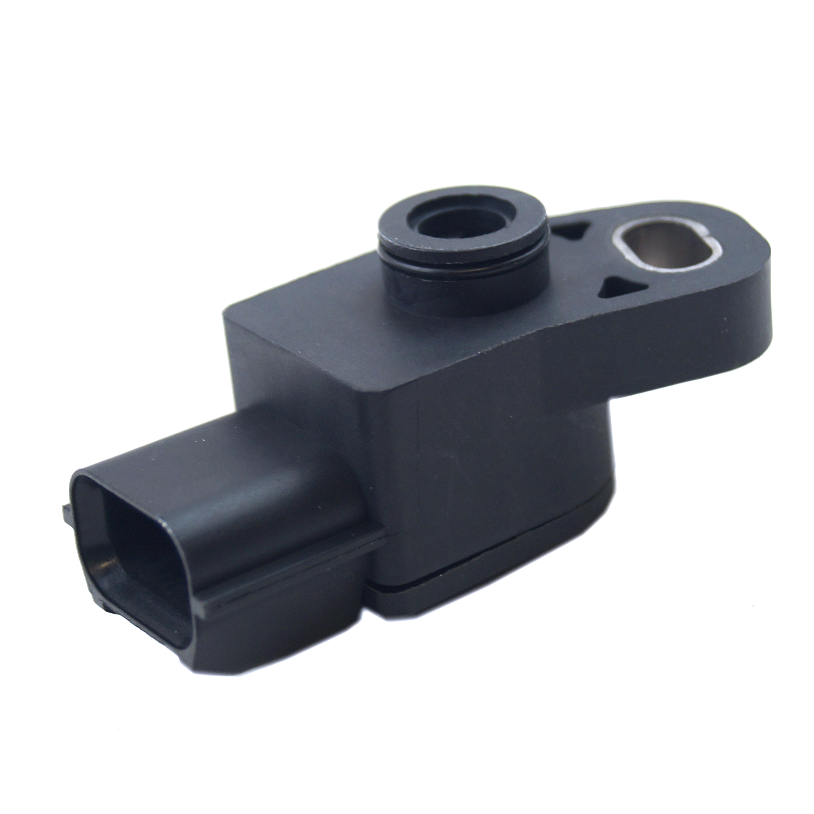 THROTTLE POSITION SENSOR SUZUKI GSXR 600 750 2004-2009 LTR450 13580-29G00 13580-29G00-000