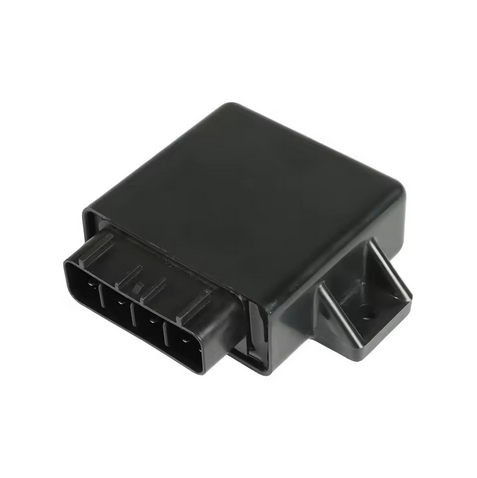 CDI BOX 2005-2007 POLARIS 500 PREDATOR 3089613 thumbnail 2