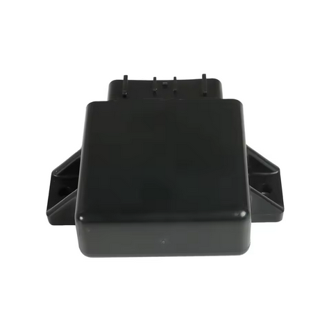 CDI BOX 2005-2007 POLARIS 500 PREDATOR 3089613 thumbnail 3