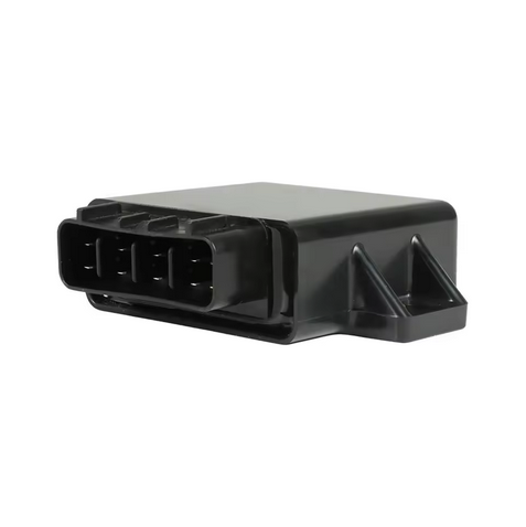 CDI BOX 2005-2007 POLARIS 500 PREDATOR 3089613 image 1