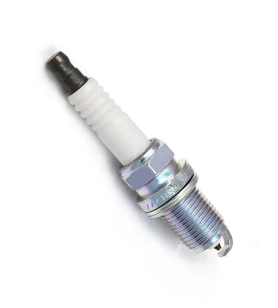 IGNITION COIL SPARK PLUG & CAP TWIN OUTPUT 2004-2006 POLARIS SPORTSMAN 600 700 4010898 thumbnail 5