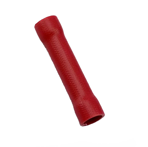 TERMINAL RED BUTT PK10, PACK OF 10 thumbnail 4
