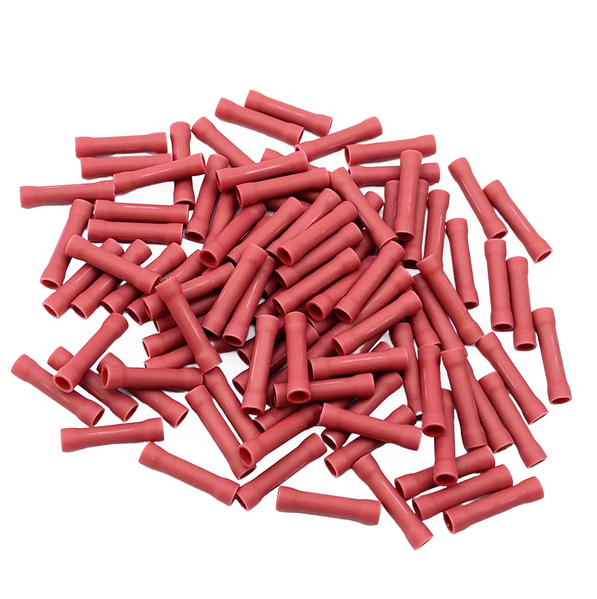 TERMINAL REDBUTT PK100, PACK OF 100 / thumbnail 3