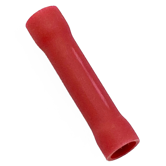 TERMINAL REDBUTT PK100, PACK OF 100 / thumbnail 4