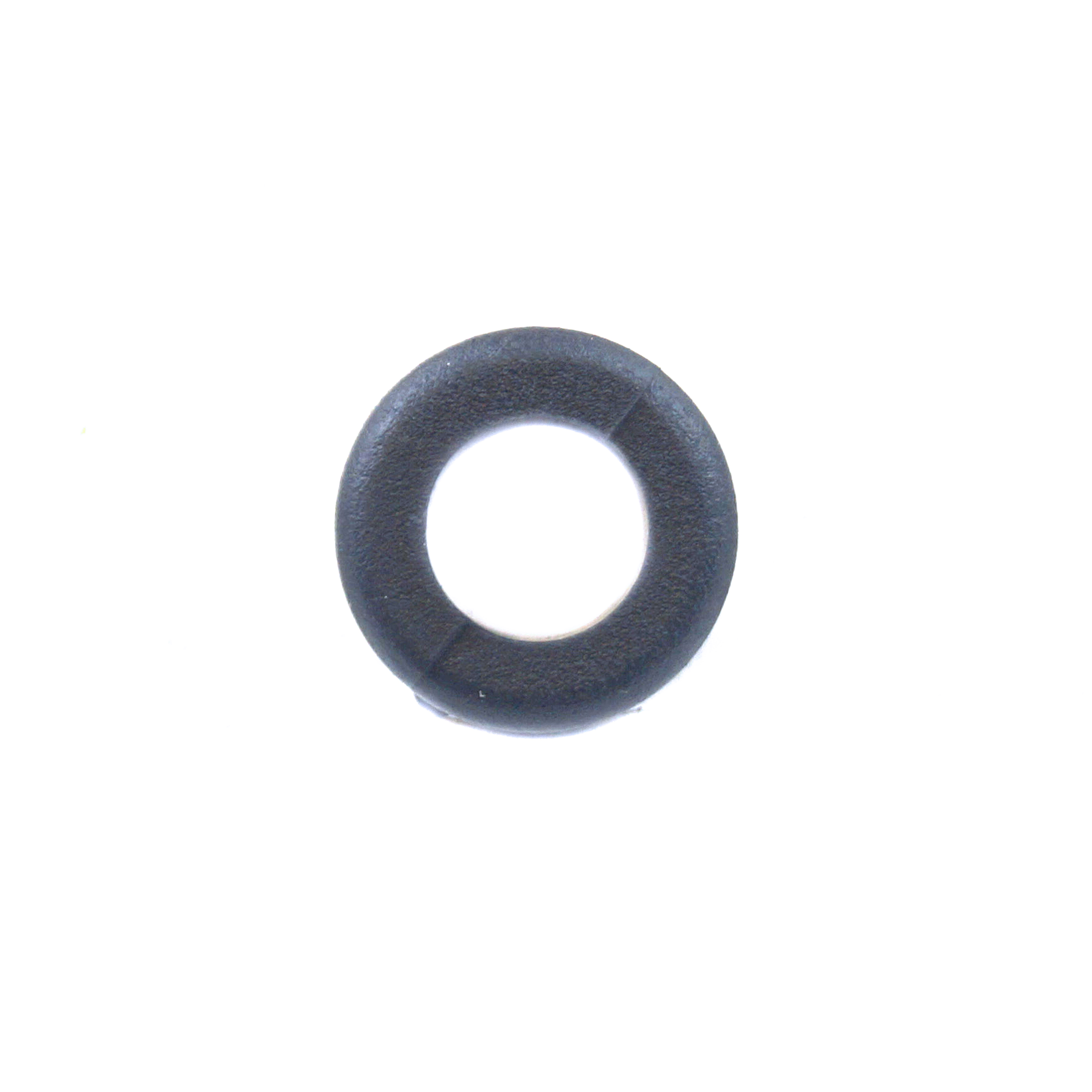 9MM RUBBER GROMMET WIRING, PACK OF 20 thumbnail 2