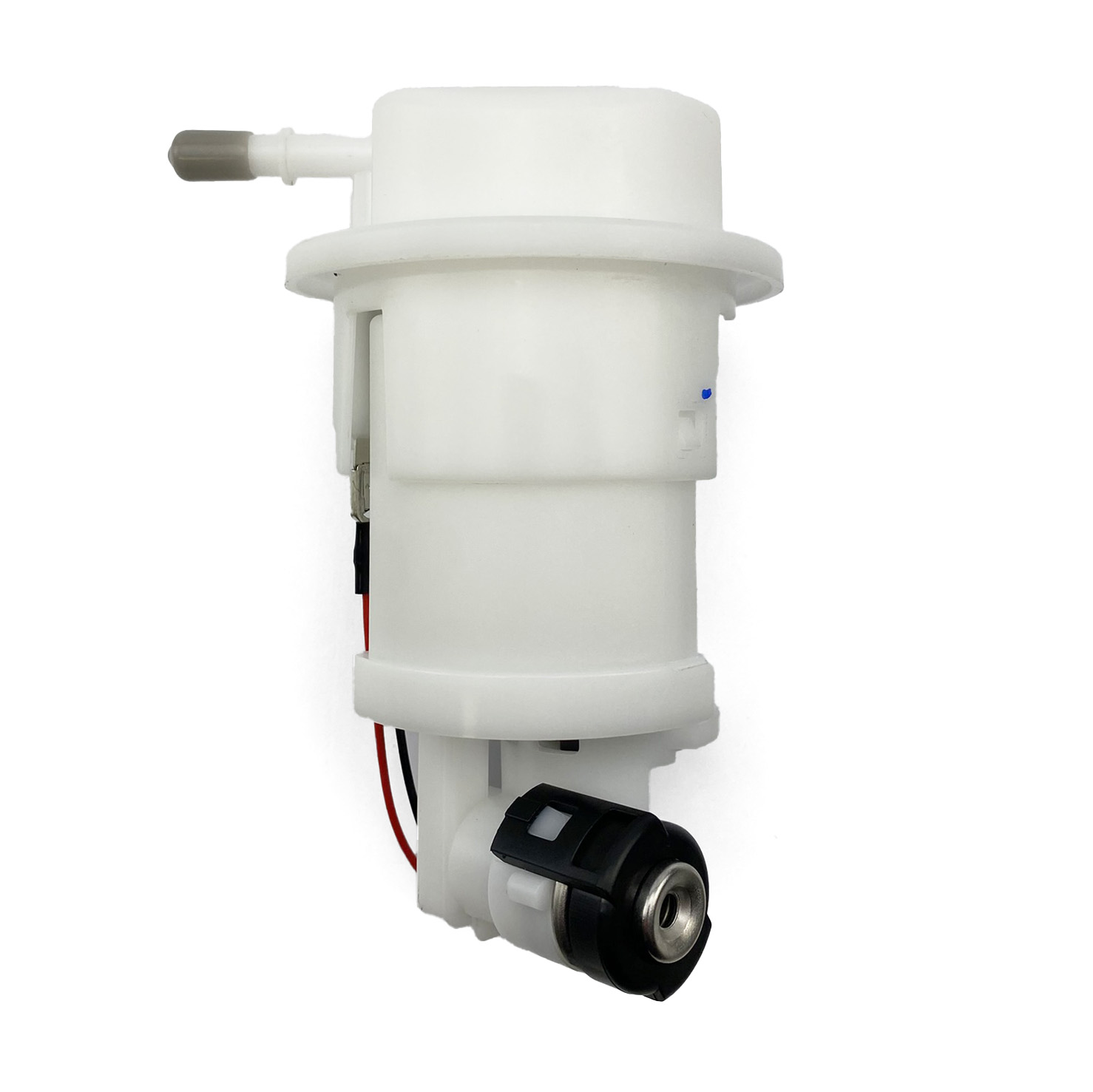 FUEL PUMP COMPLETE YAMAHA, ALLBALLS 47-1043 image 1