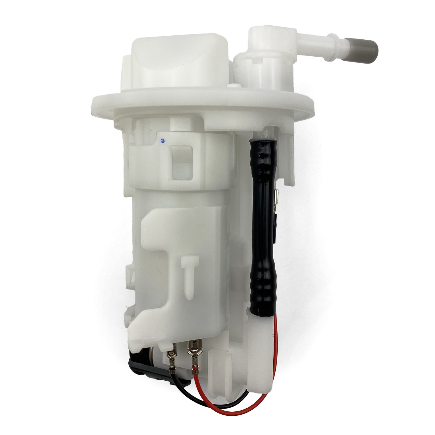 FUEL PUMP COMPLETE YAMAHA, ALLBALLS 47-1043 thumbnail 2