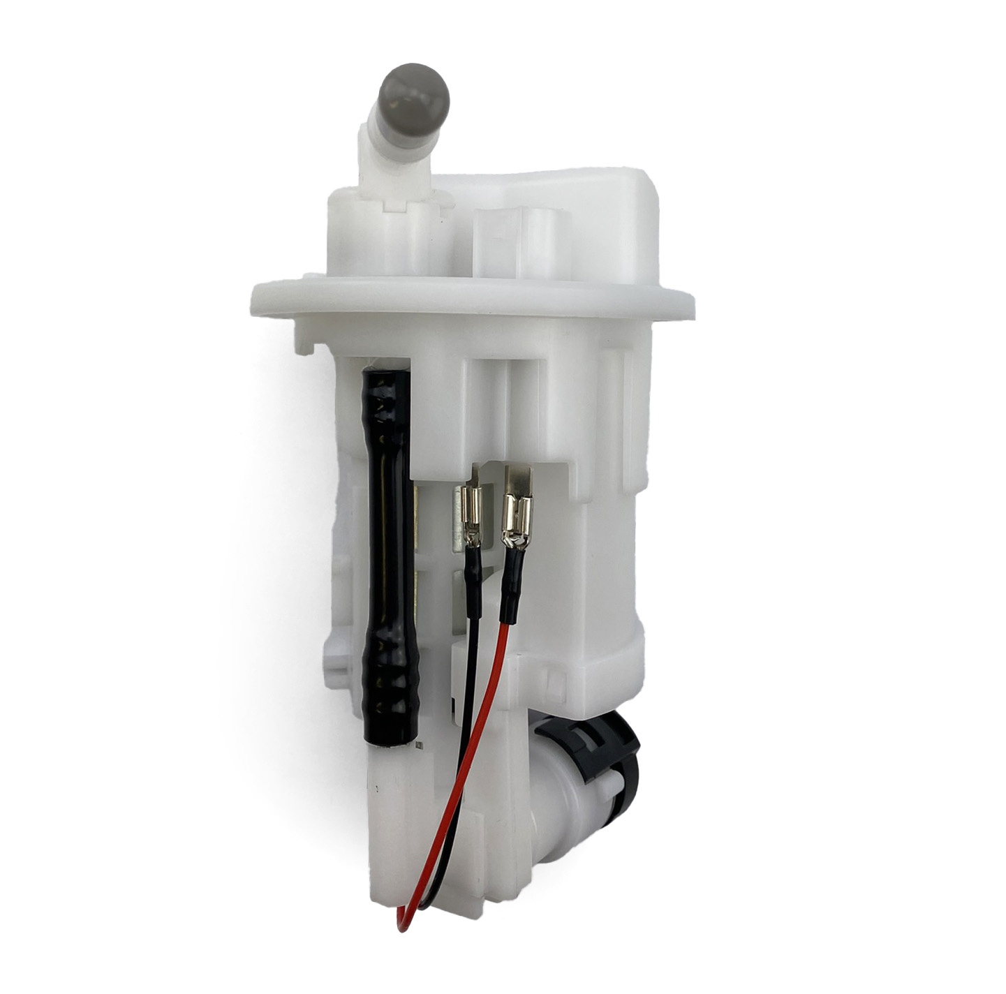 FUEL PUMP COMPLETE YAMAHA, ALLBALLS 47-1043 thumbnail 3