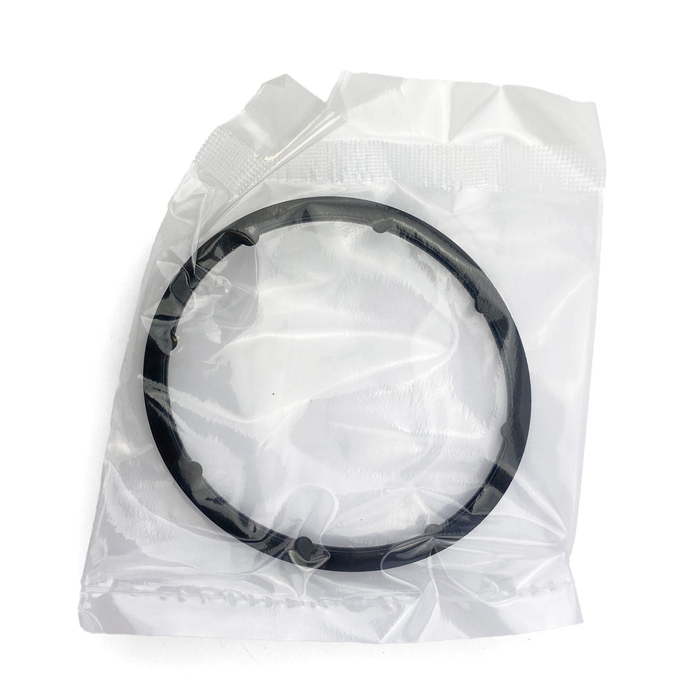 FUEL PUMP COMPLETE YAMAHA, ALLBALLS 47-1043 thumbnail 4