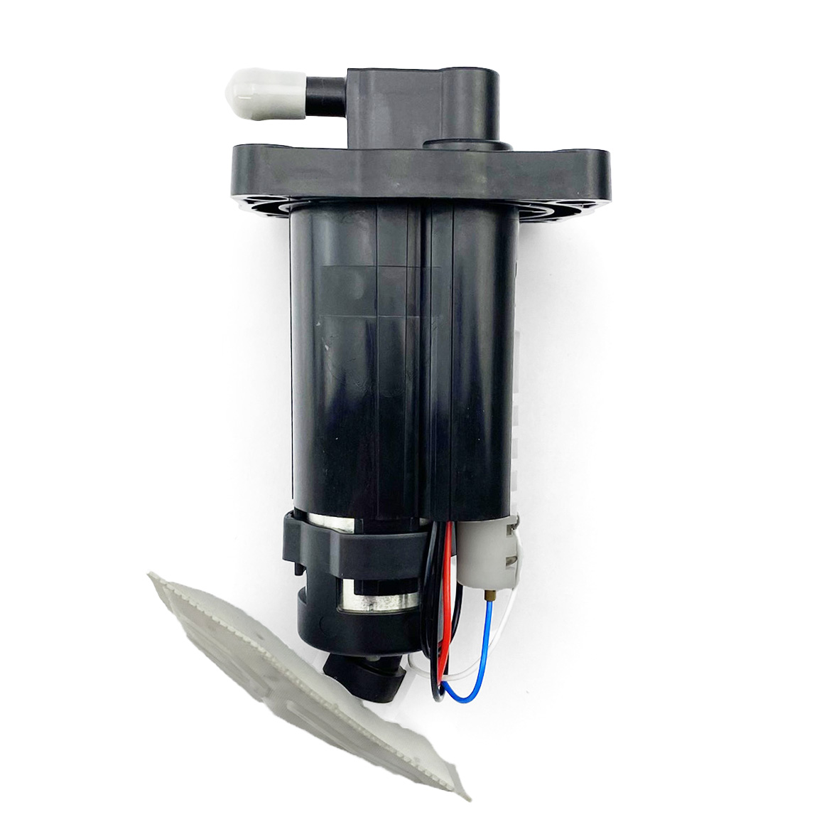 FUEL PUMP COMPLETE KTM / Gas-Gas, Husqvarna, ALLBALLS 47-1061 thumbnail 2