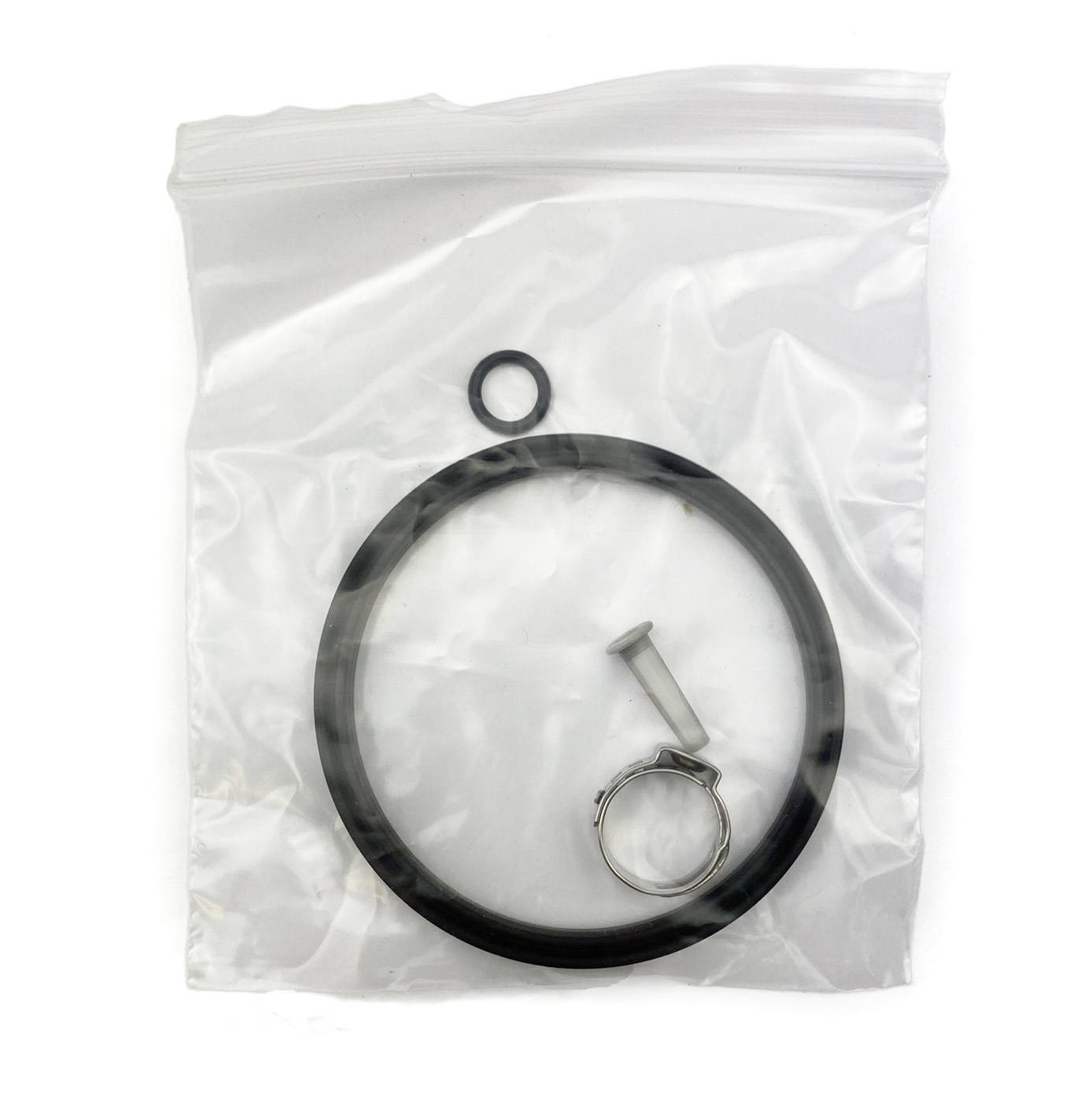 FUEL PUMP COMPLETE KTM / Gas-Gas, Husqvarna, ALLBALLS 47-1061 thumbnail 5