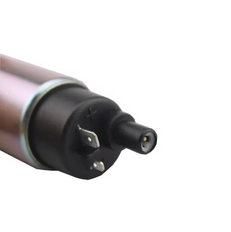 FUEL PUMP KIT KTM HUSQVARNA 78107088000 75007088011 78107088300 thumbnail 3