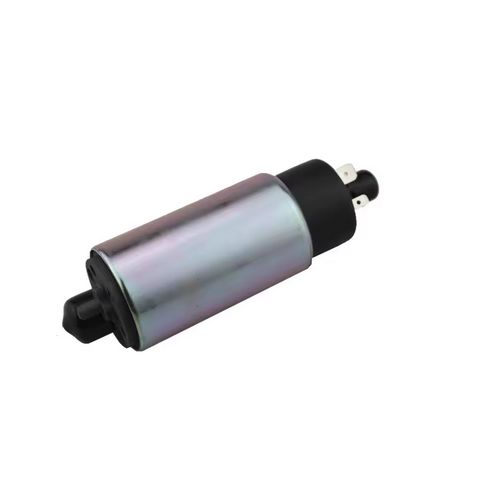 FUEL PUMP KIT KTM HUSQVARNA 78107088000 75007088011 78107088300 thumbnail 4