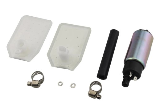 FUEL PUMP KIT KTM HUSQVARNA 78107088000 75007088011 78107088300 image 1