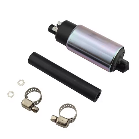 FUEL PUMP KIT KTM HUSQVARNA 78107088000 75007088011 78107088300 thumbnail 2