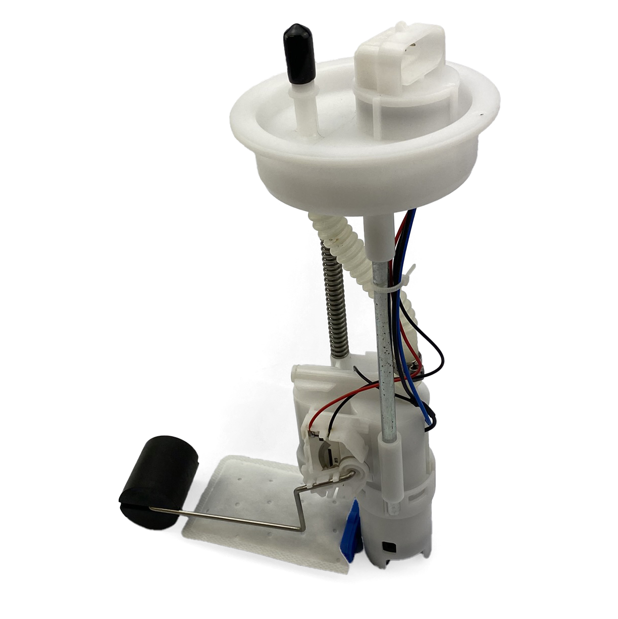 COMPLETE ELECTRIC FUEL PUMP MODULE, 47-1001 AT-07525, POLARIS 2522141 image 1