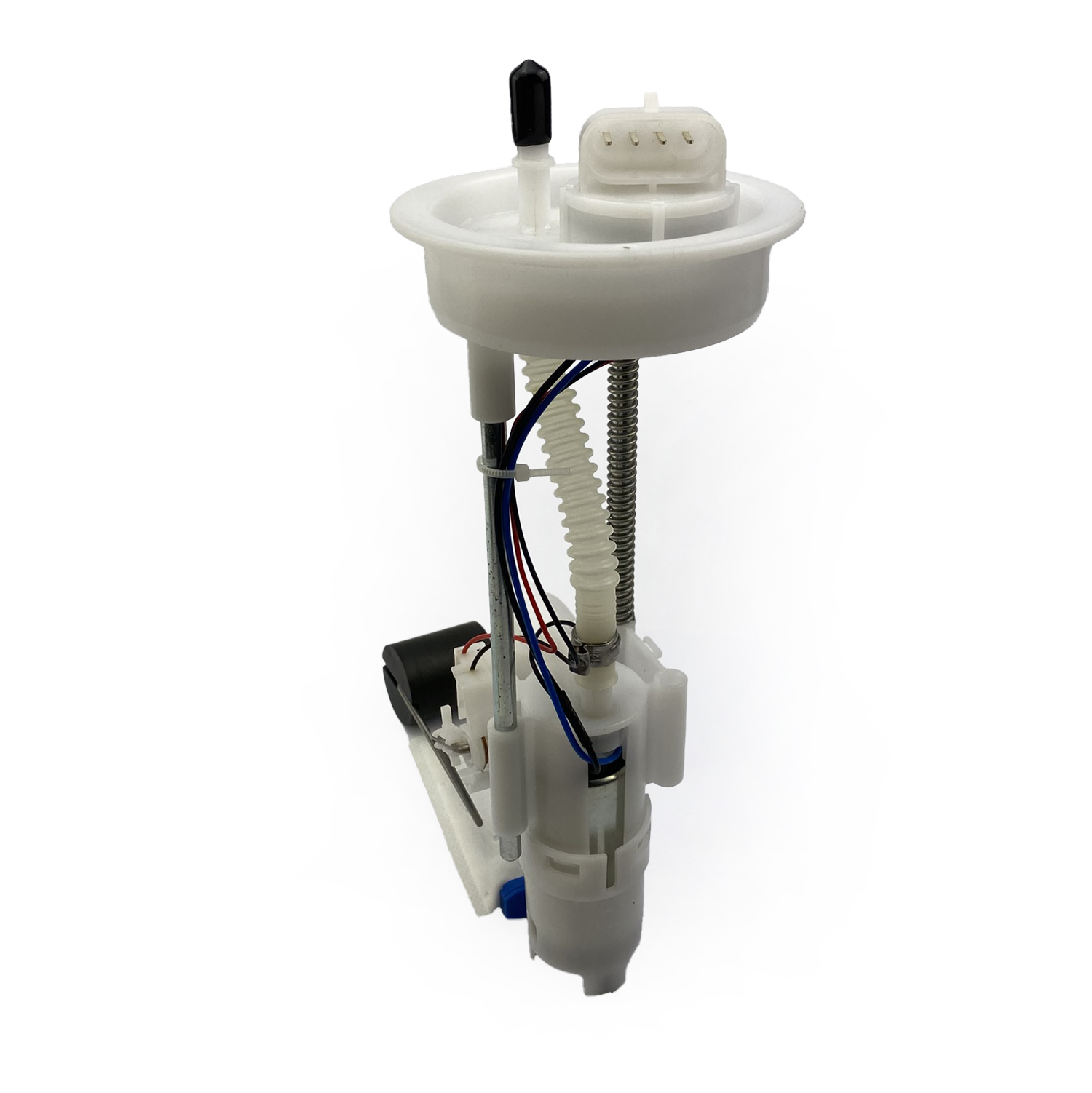 COMPLETE ELECTRIC FUEL PUMP MODULE, 47-1001 AT-07525, POLARIS 2522141 thumbnail 3