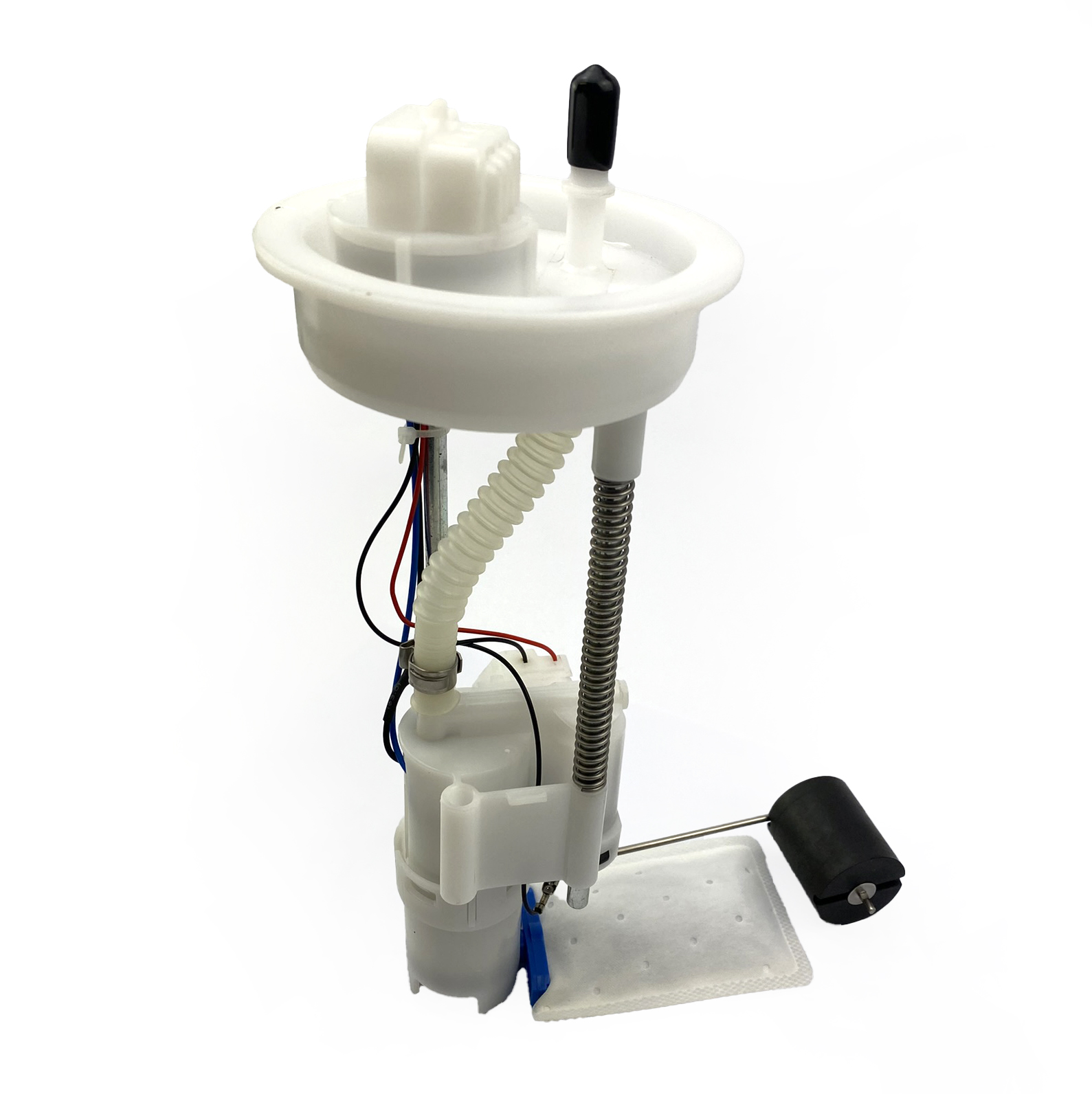 COMPLETE ELECTRIC FUEL PUMP MODULE, 47-1001 AT-07525, POLARIS 2522141 thumbnail 4