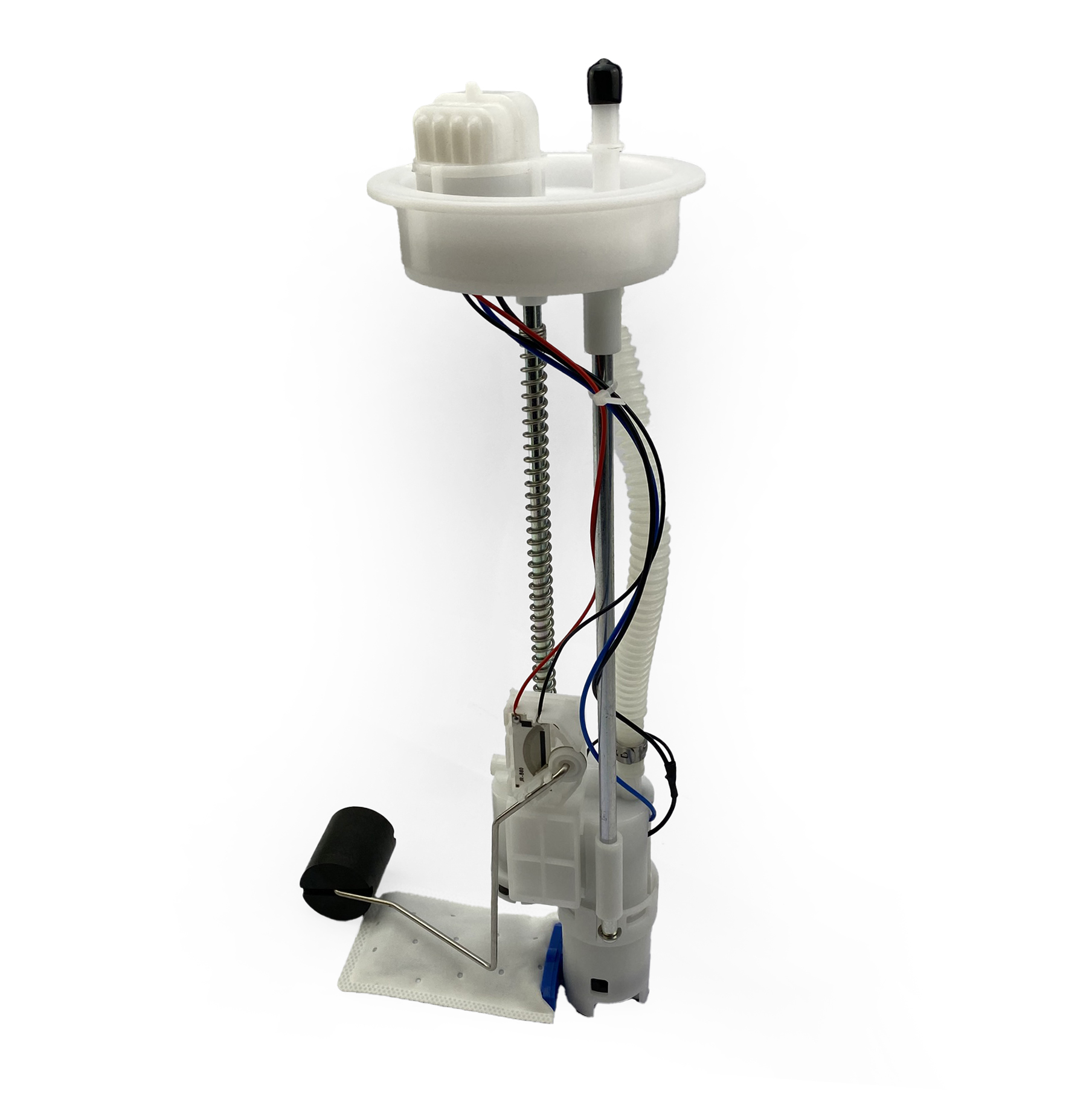 COMPLETE ELECTRIC FUEL PUMP MODULE, 47-1002 AT-07527, POLARIS thumbnail 3
