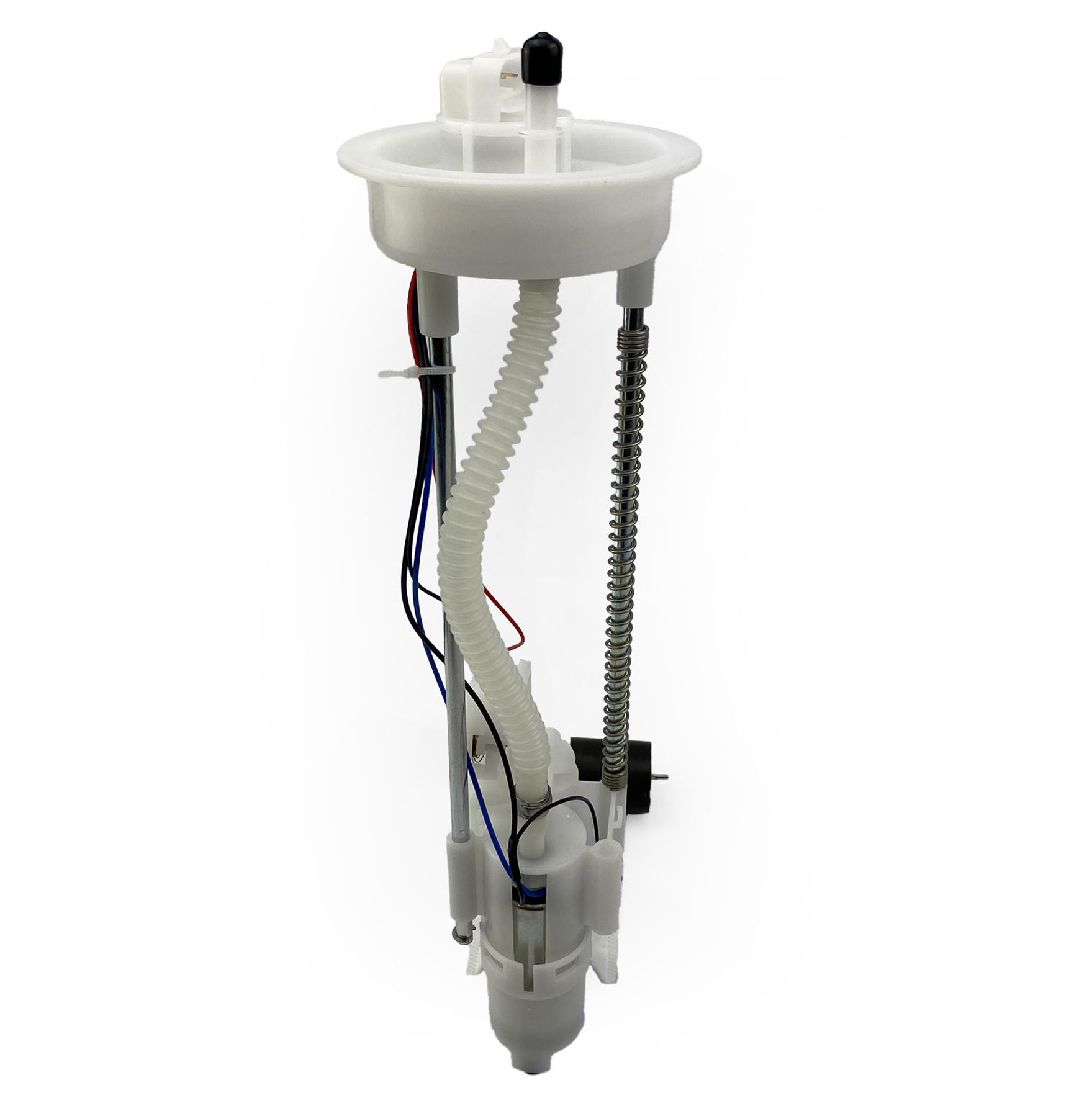 COMPLETE ELECTRIC FUEL PUMP MODULE, 47-1002 AT-07527, POLARIS thumbnail 4