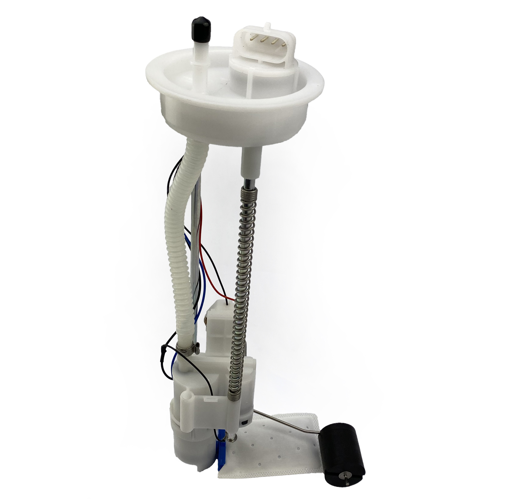 COMPLETE ELECTRIC FUEL PUMP MODULE, 47-1002 AT-07527, POLARIS thumbnail 5