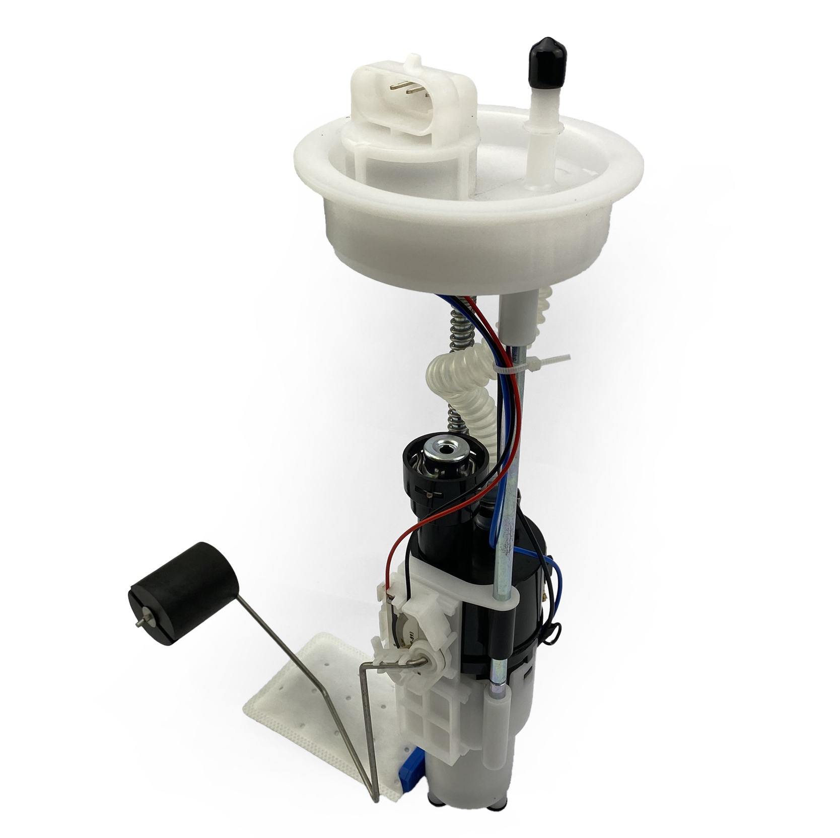 COMPLETE ELECTRIC FUEL PUMP MODULE, 47-1010 AT-07526, POLARIS 2521196 thumbnail 3