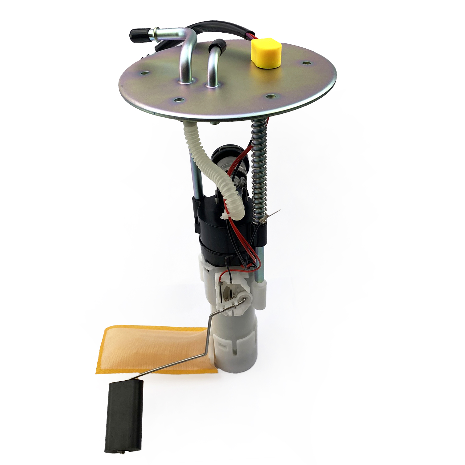 COMPLETE ELECTRIC FUEL PUMP MODULE, 47-1019 AT-07539, POLARIS, 2471019 24-71019 thumbnail 3