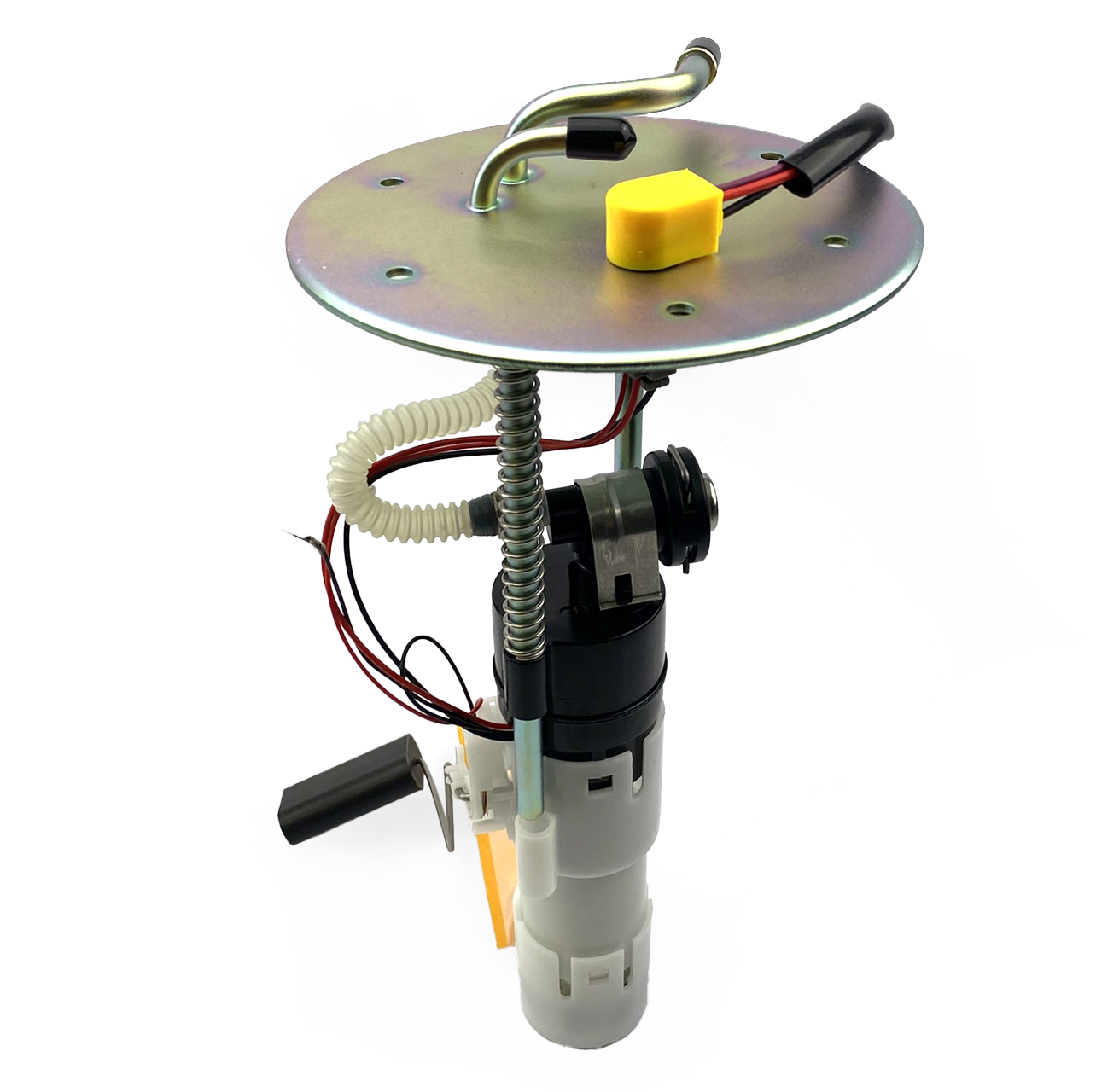 COMPLETE ELECTRIC FUEL PUMP MODULE, 47-1019 AT-07539, POLARIS, 2471019 24-71019 thumbnail 4