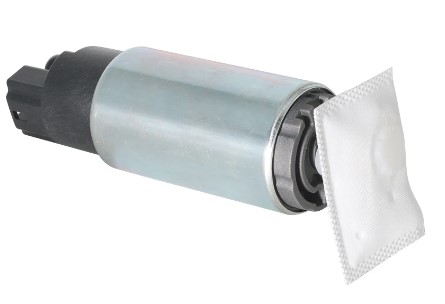 FUEL PUMP TRIUMPH TIGER 800 1050 EXPLORER SPORT STREET SCRAMBLER 1200 SPRINT T1240330 image 1