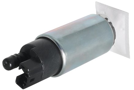 FUEL PUMP TRIUMPH TIGER 800 1050 EXPLORER SPORT STREET SCRAMBLER 1200 SPRINT T1240330 thumbnail 2