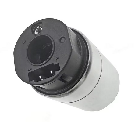 FUEL PUMP STRAINER REGULATOR 2008-2016 HONDA CBR1000 RR CBR600 RR 16700-MFL-013 thumbnail 2