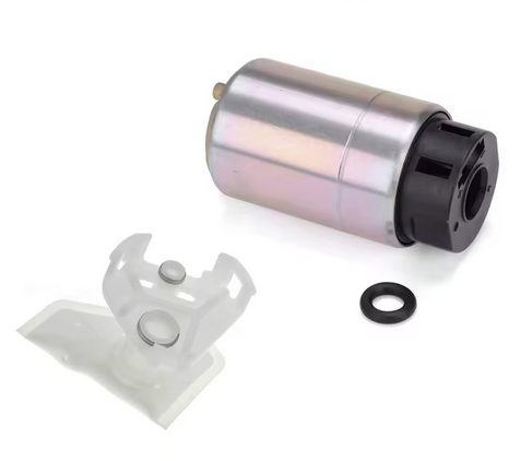 FUEL PUMP STRAINER REGULATOR 2008-2016 HONDA CBR1000 RR CBR600 RR 16700-MFL-013 thumbnail 3