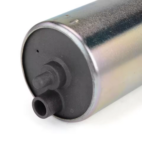 FUEL PUMP 2010-2018 HONDA CRF250RL R CRF450R RX CBR125 16700-MEN-A52 16700-MEN-A51 thumbnail 4