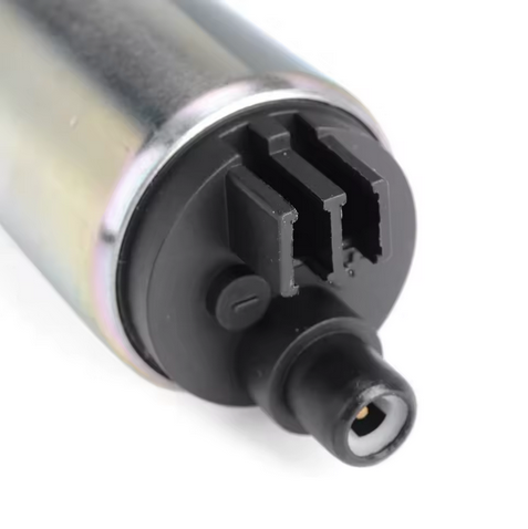 FUEL PUMP 2010-2018 HONDA CRF250RL R CRF450R RX CBR125 16700-MEN-A52 16700-MEN-A51 thumbnail 3