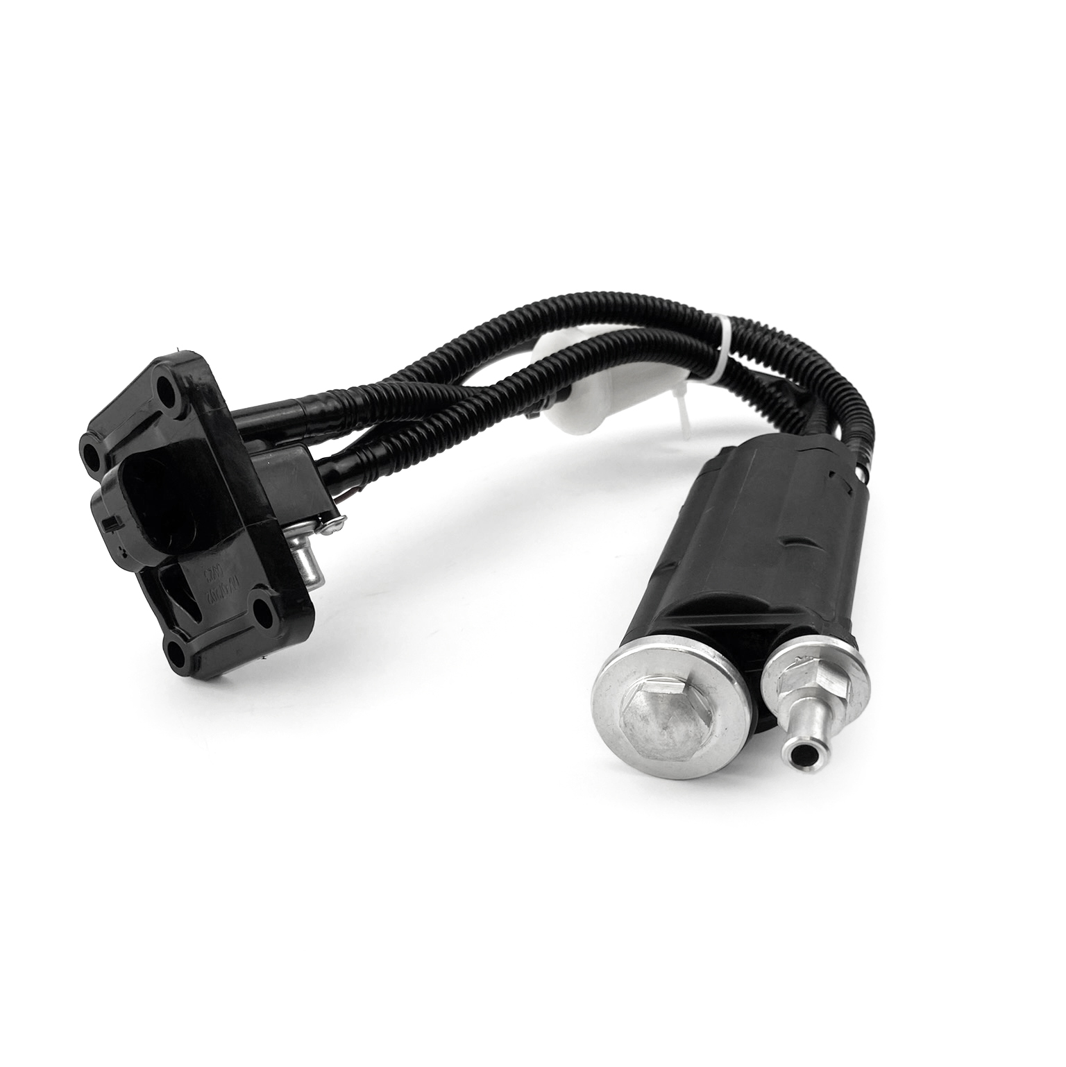 FUEL PUMP COMPLETE KTM / Husqvarna, 47-1038 thumbnail 3