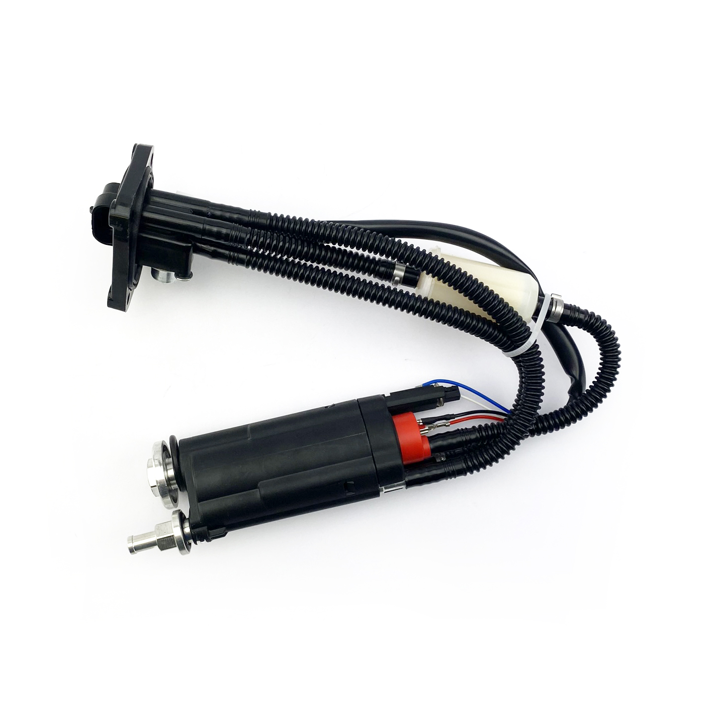 FUEL PUMP COMPLETE KTM / Husqvarna, 47-1038 thumbnail 2